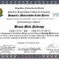 Ampliar imagem: certificate 16