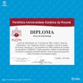 Ampliar imagem: certificate 4