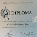 Ampliar imagem: certificate 5