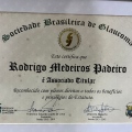 Ampliar imagem: certificate 3