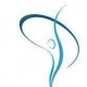 Instituto Paulistano de Neurocirurgia e Cirurgia da Coluna Vertebral