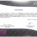 Ampliar imagem: certificate 12