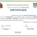 Ampliar imagem: certificate 2