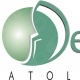 Real Derma
