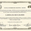 Ampliar imagem: certificate 5