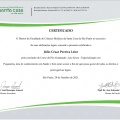 Ampliar imagem: certificate 1
