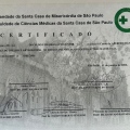 Ampliar imagem: certificate 4