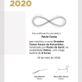 Ampliar imagem: certificate 5