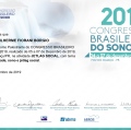 Ampliar imagem: certificate 6