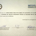 Ampliar imagem: certificate 1