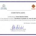 Ampliar imagem: certificate 17