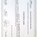 Ampliar imagem: certificate 5