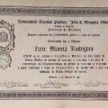 Ampliar imagem: certificate 6