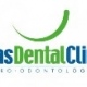 Villas Dental Clinic