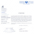 Ampliar imagem: certificate 8