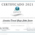 Ampliar imagem: certificate 5