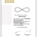 Ampliar imagem: certificate 8