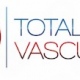 Total Vascular