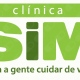 Clínica Sim - Unidade Fátima