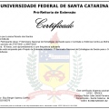 Ampliar imagem: certificate 14