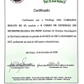 Ampliar imagem: certificate 8