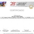 Ampliar imagem: certificate 13