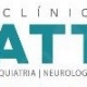 Atto - Excelência Em Saúde