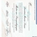 Ampliar imagem: certificate 6