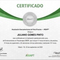 Ampliar imagem: certificate 2