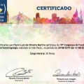 Ampliar imagem: certificate 8