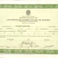 Ampliar imagem: certificate 3