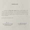 Ampliar imagem: certificate 13