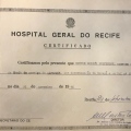 Ampliar imagem: certificate 37