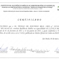 Ampliar imagem: certificate 6