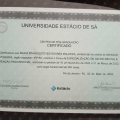 Ampliar imagem: certificate 2