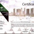 Ampliar imagem: certificate 2