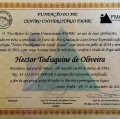 Ampliar imagem: certificate 5