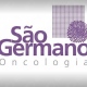 Clínica São Germano