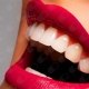 Leal Odontologia