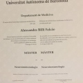 Ampliar imagem: certificate 2