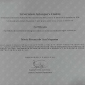 Ampliar imagem: certificate 10