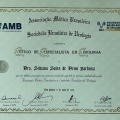 Ampliar imagem: certificate 2