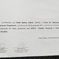 Ampliar imagem: certificate 8