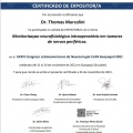 Ampliar imagem: certificate 8