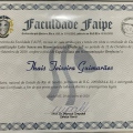 Ampliar imagem: certificate 4