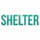 Shelter Psiquiatria E Psicologia LTDA
