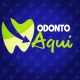 Odonto Aqui