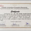 Ampliar imagem: certificate 1