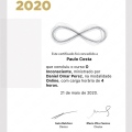 Ampliar imagem: certificate 10