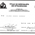 Ampliar imagem: certificate 3
